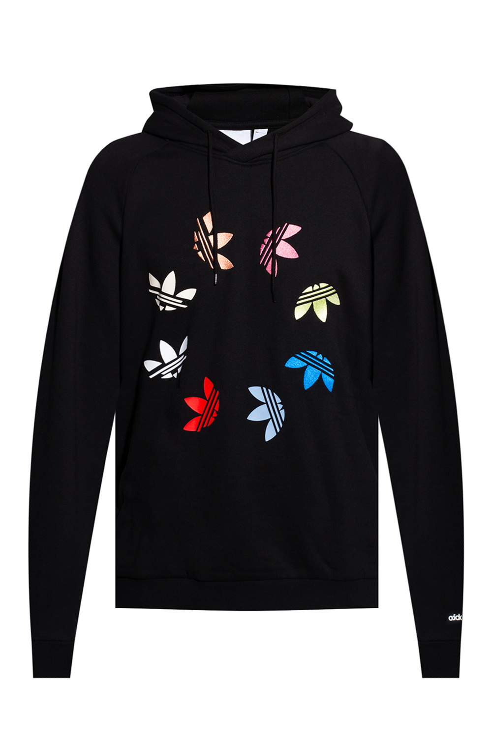 Eastbay adidas sale hoodie